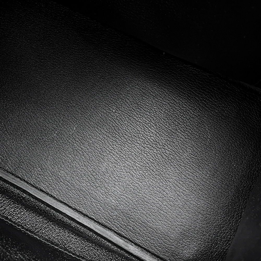 エルメス バーキン30 ブラック/ゴールド金具 エプソン □J刻印 HERMES Birkin ハンドバッグ 黒