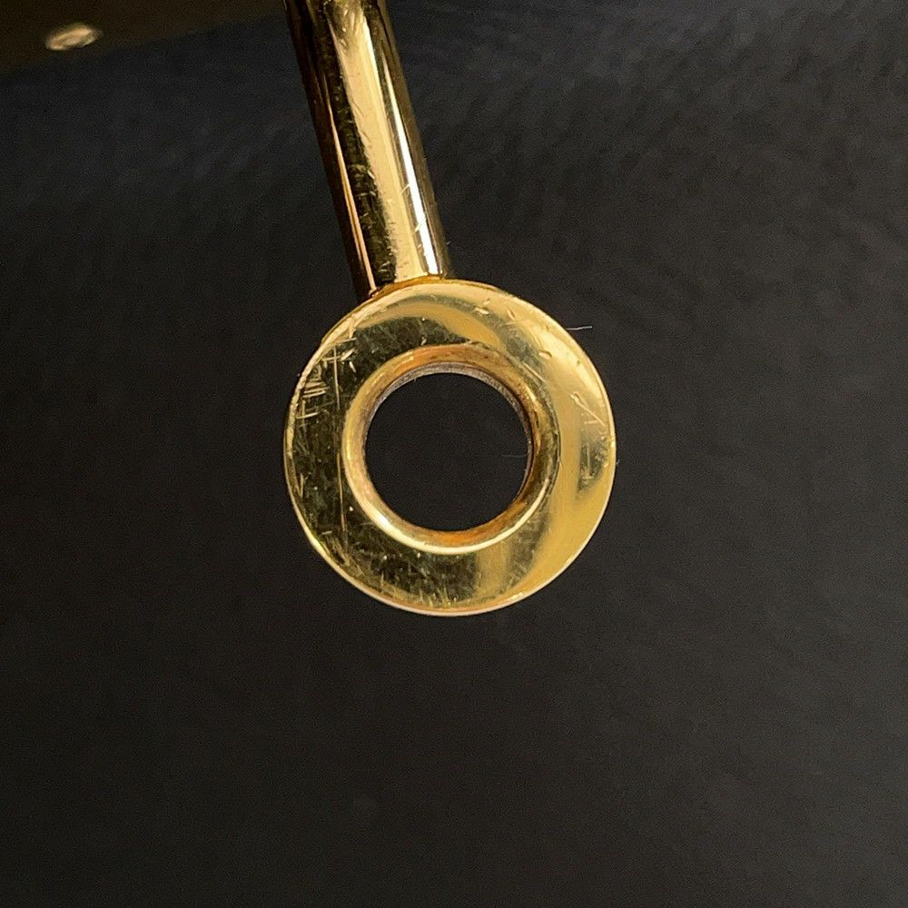 エルメス バーキン30 ブラック/ゴールド金具 エプソン □J刻印 HERMES Birkin ハンドバッグ 黒