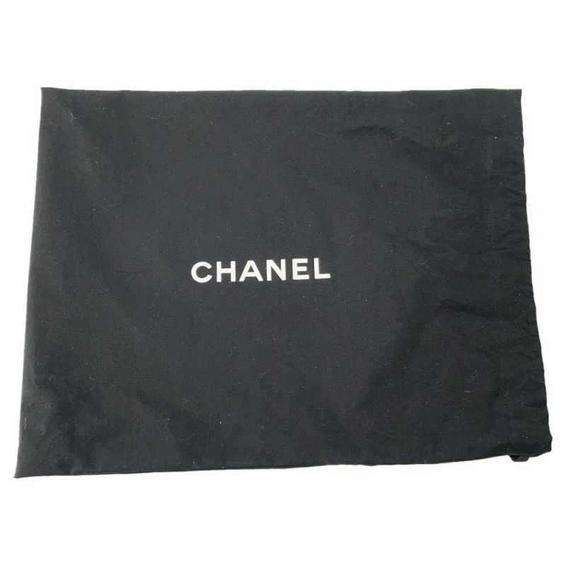 シャネル ハンドバッグ CHANEL 22 ミニ ココマーク マトラッセ シャイニーカーフレザー AS3980 CHANEL 2way