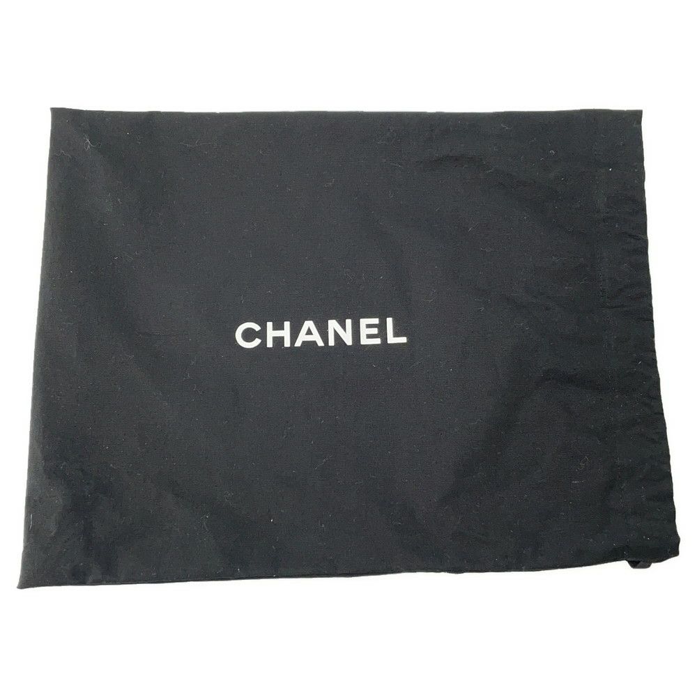 シャネル ハンドバッグ CHANEL 22 ミニ ココマーク マトラッセ シャイニーカーフレザー AS3980 CHANEL 2way