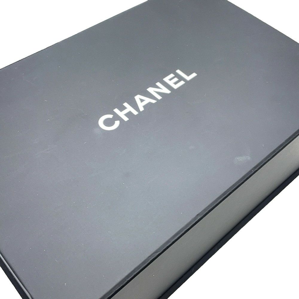 シャネル ハンドバッグ ココマーク ココハンドル マトラッセ XXS キャビアスキン リザード AS2215 CHANEL 2way