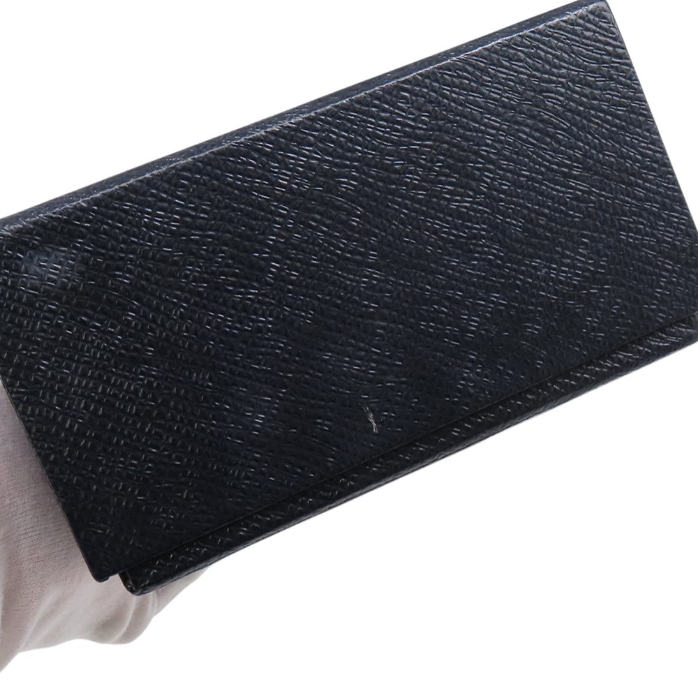 プラダ ネックレス ミニ トライアングル ペンダント付 K18PGピンクゴールド 1JCA36_2FPD_F0XEG PRADA ジュエリー