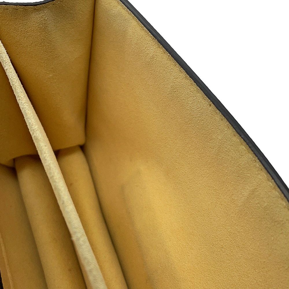 ルイヴィトン ショルダーバッグ モノグラム LVポップ ドーフィーヌ MINI M55454 LOUIS VUITTON