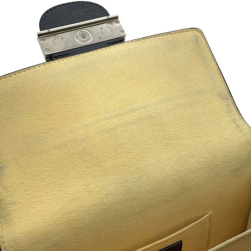 ルイヴィトン ショルダーバッグ モノグラム LVポップ ドーフィーヌ MINI M55454 LOUIS VUITTON