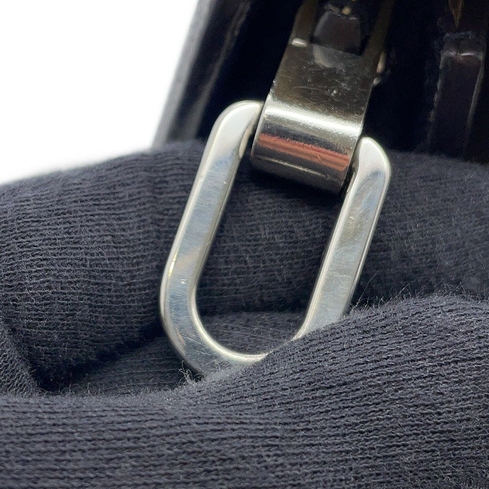 ルイヴィトン ショルダーバッグ モノグラム LVポップ ドーフィーヌ MINI M55454 LOUIS VUITTON