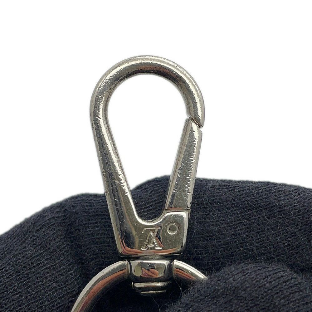 ルイヴィトン ショルダーバッグ モノグラム LVポップ ドーフィーヌ MINI M55454 LOUIS VUITTON