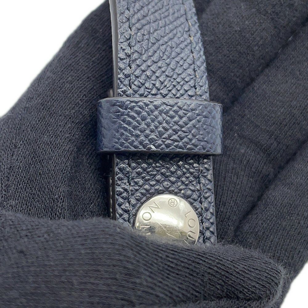 ルイヴィトン ショルダーバッグ モノグラム LVポップ ドーフィーヌ MINI M55454 LOUIS VUITTON