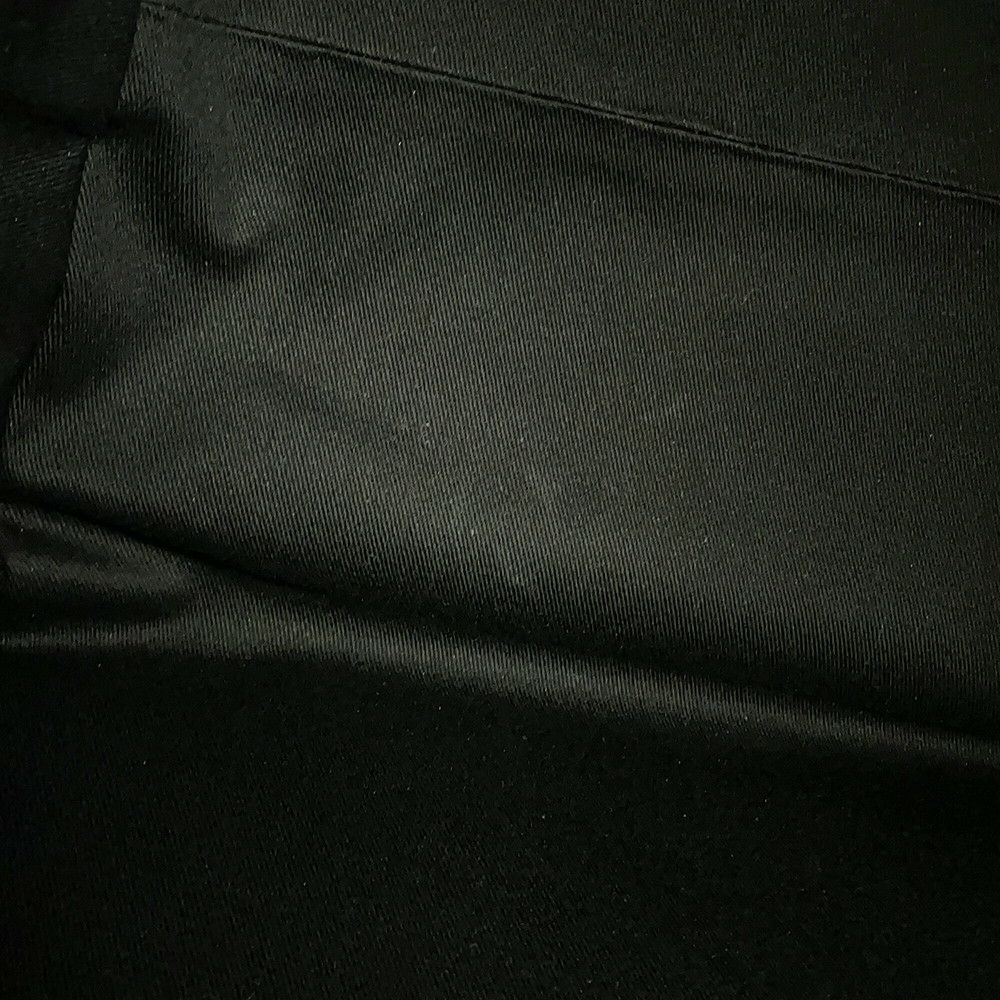 ベルルッティ トートバッグ ヴェネチア ピュア トート Berluti 黒 アウトレット品