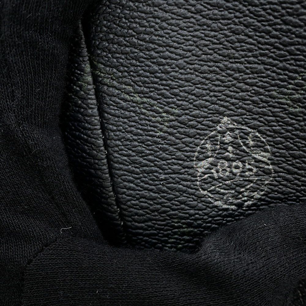 ベルルッティ トートバッグ ヴェネチア ピュア トート Berluti 黒 アウトレット品