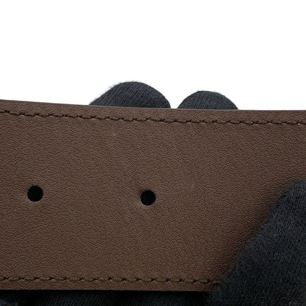 グッチ べルト アディダスコラボ シェリーライン キャンバス サイズ90 GUCCI メンズ adidas