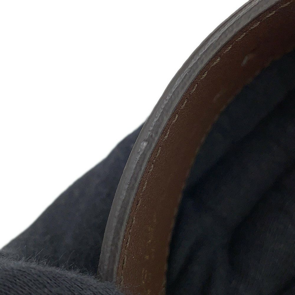 グッチ べルト アディダスコラボ シェリーライン キャンバス サイズ90 GUCCI メンズ adidas