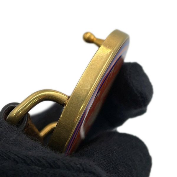 グッチ べルト アディダスコラボ シェリーライン キャンバス サイズ90 GUCCI メンズ adidas