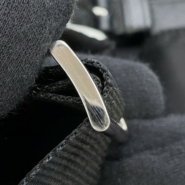 プラダ リュック ポーチ付き Re-Nylon バックパック ナイロン 1BZ811 PRADA バッグ リュックサック 黒