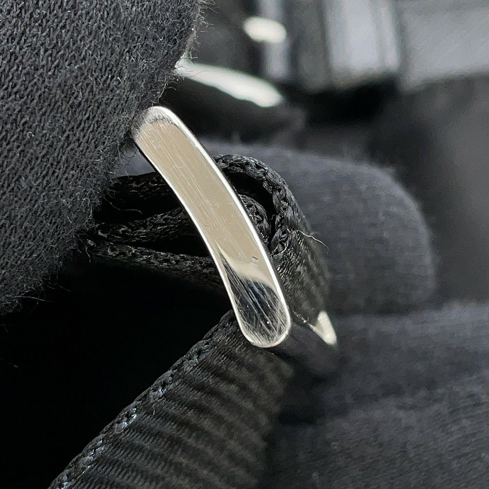 プラダ リュック ポーチ付き Re-Nylon バックパック ナイロン 1BZ811 PRADA バッグ リュックサック 黒