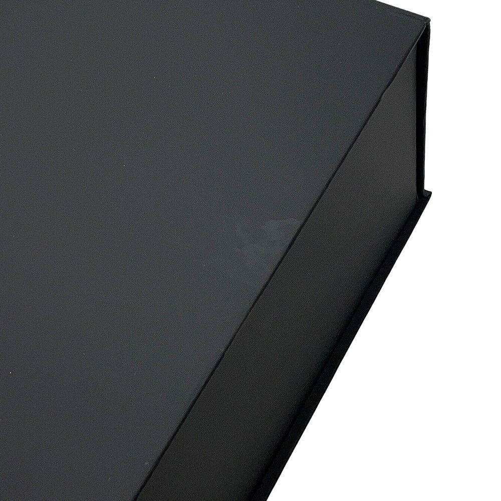 シャネル チェーンショルダーバッグ マトラッセ ココマーク ホーボーバッグ ツイード AS4322 CHANEL 2way 黒 白