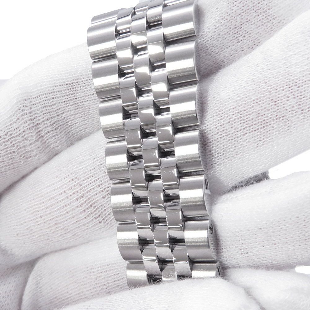 チュードル ブラックベイ 54 M79000-0001 TUDOR チューダー 腕時計 ラグーンブルー文字盤