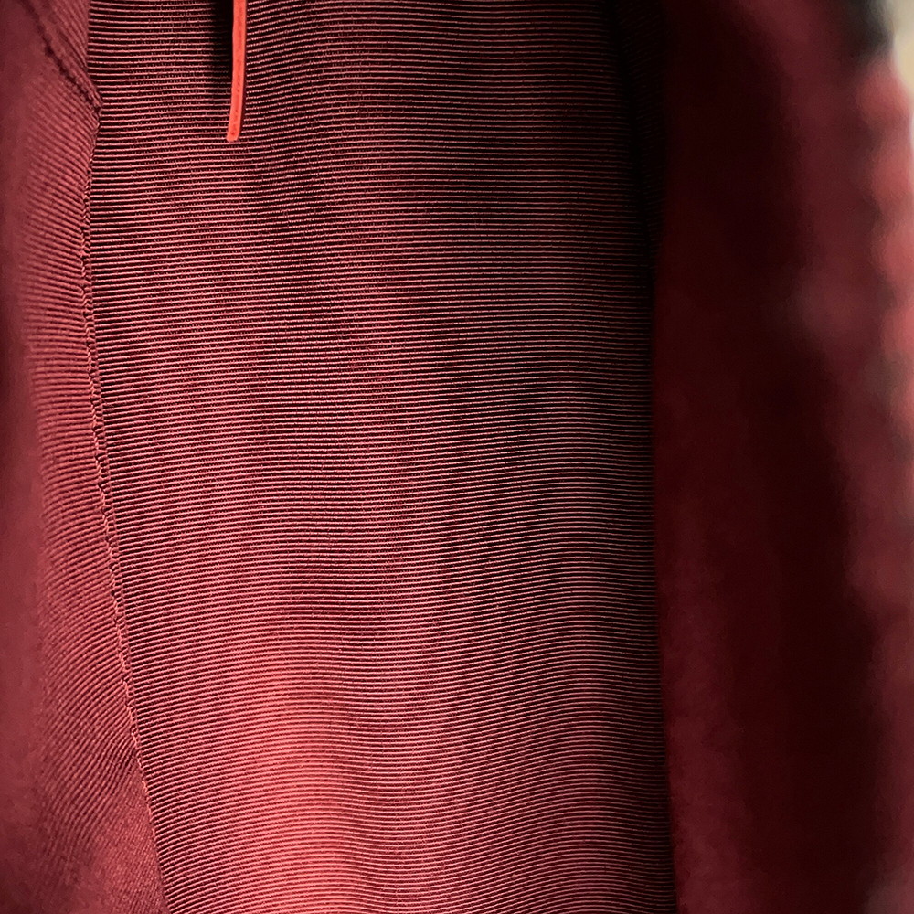 シャネル ハンドバッグ シェブロン ココマーク ハンドル ココハンドル キャビアスキン A92991 CHANEL 2wayショルダー