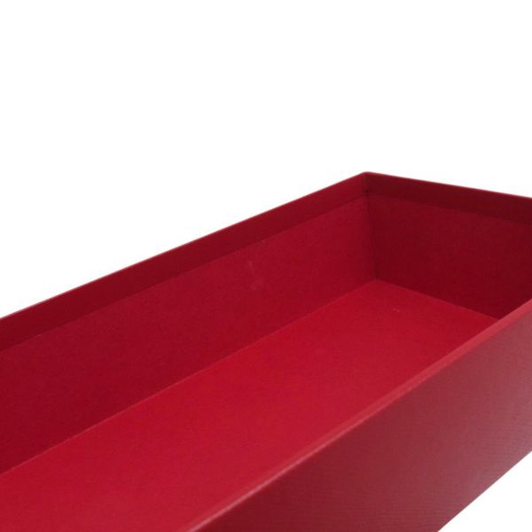 カルティエ ブレスレット サントス ドゥ カルティエ ミディアムモデル MM K18YGイエローゴールド B6021300 ジュエリー