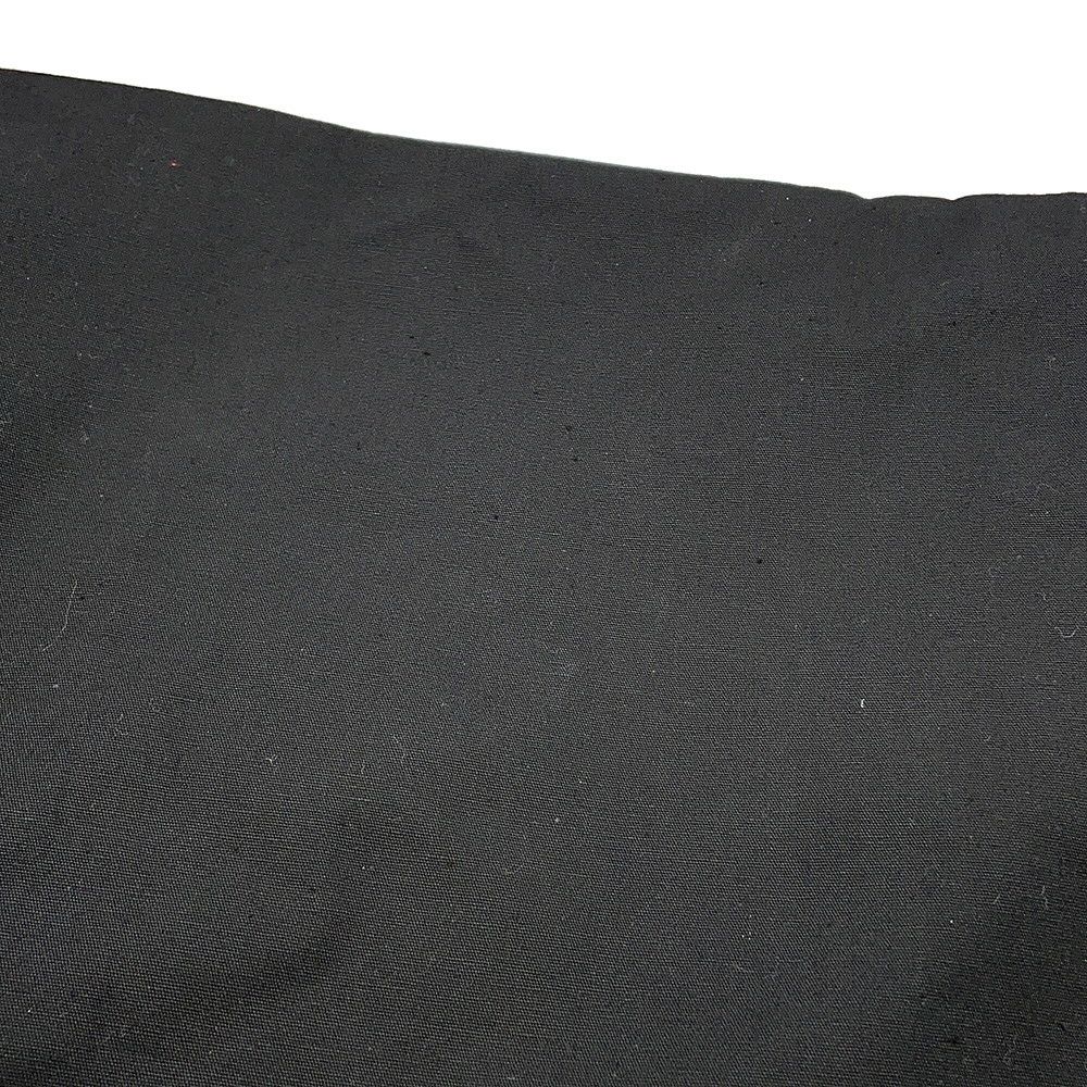 シャネル チェーンショルダーバッグ バケット ココマーク マトラッセ ラムスキン AS3946 CHANEL ポーチ付き 黒