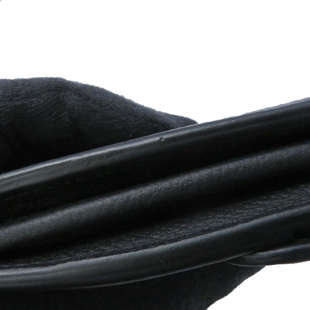 ルイヴィトン 長財布 モノグラム・アンプラント ポルトフォイユ・サラ M82257 LOUIS VUITTON 黒 ブラック