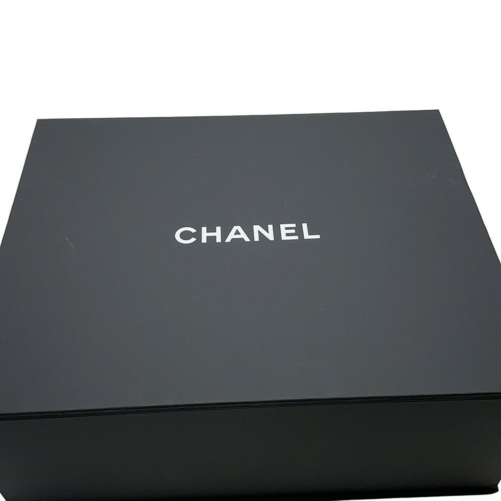 シャネル チェーンショルダーバッグ マトラッセ トップハンドル ラムスキン AS1749 CHANEL 2wayショルダーバッグ