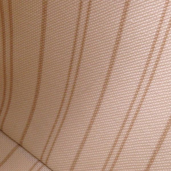 ルイヴィトン ショルダーバッグ モノグラム・アンプラント イージー・ポーチ M81066 LOUIS VUITTON ヴィトン バッグ