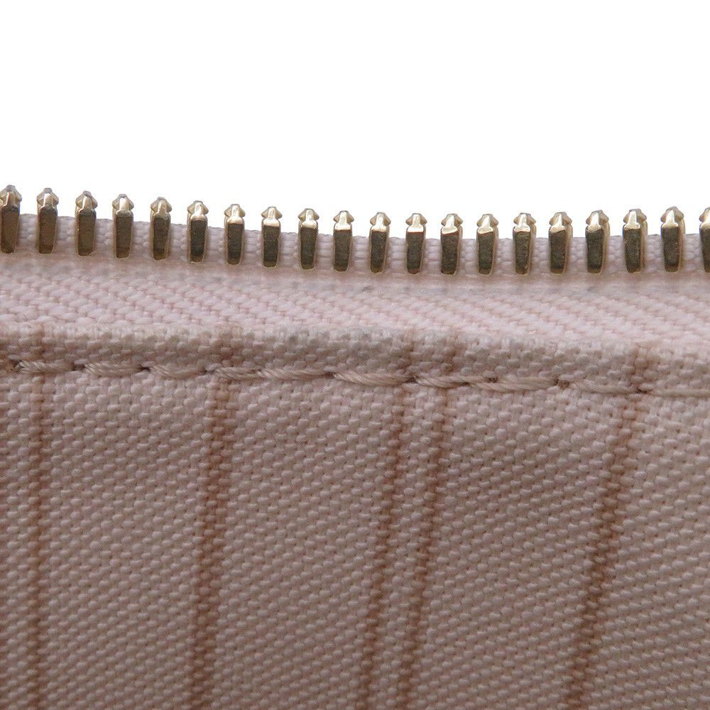 ルイヴィトン ショルダーバッグ モノグラム・アンプラント イージー・ポーチ M81066 LOUIS VUITTON ヴィトン バッグ