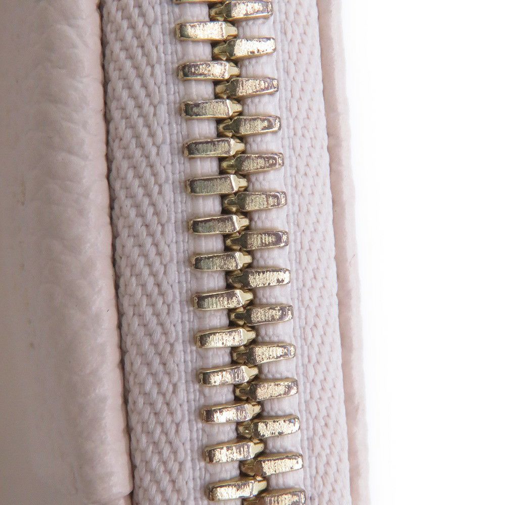 ルイヴィトン ショルダーバッグ モノグラム・アンプラント イージー・ポーチ M81066 LOUIS VUITTON ヴィトン バッグ