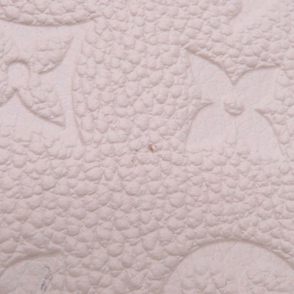 ルイヴィトン ショルダーバッグ モノグラム・アンプラント イージー・ポーチ M81066 LOUIS VUITTON ヴィトン バッグ