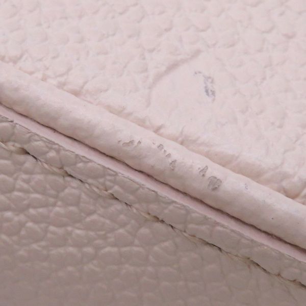 ルイヴィトン ショルダーバッグ モノグラム・アンプラント イージー・ポーチ M81066 LOUIS VUITTON ヴィトン バッグ