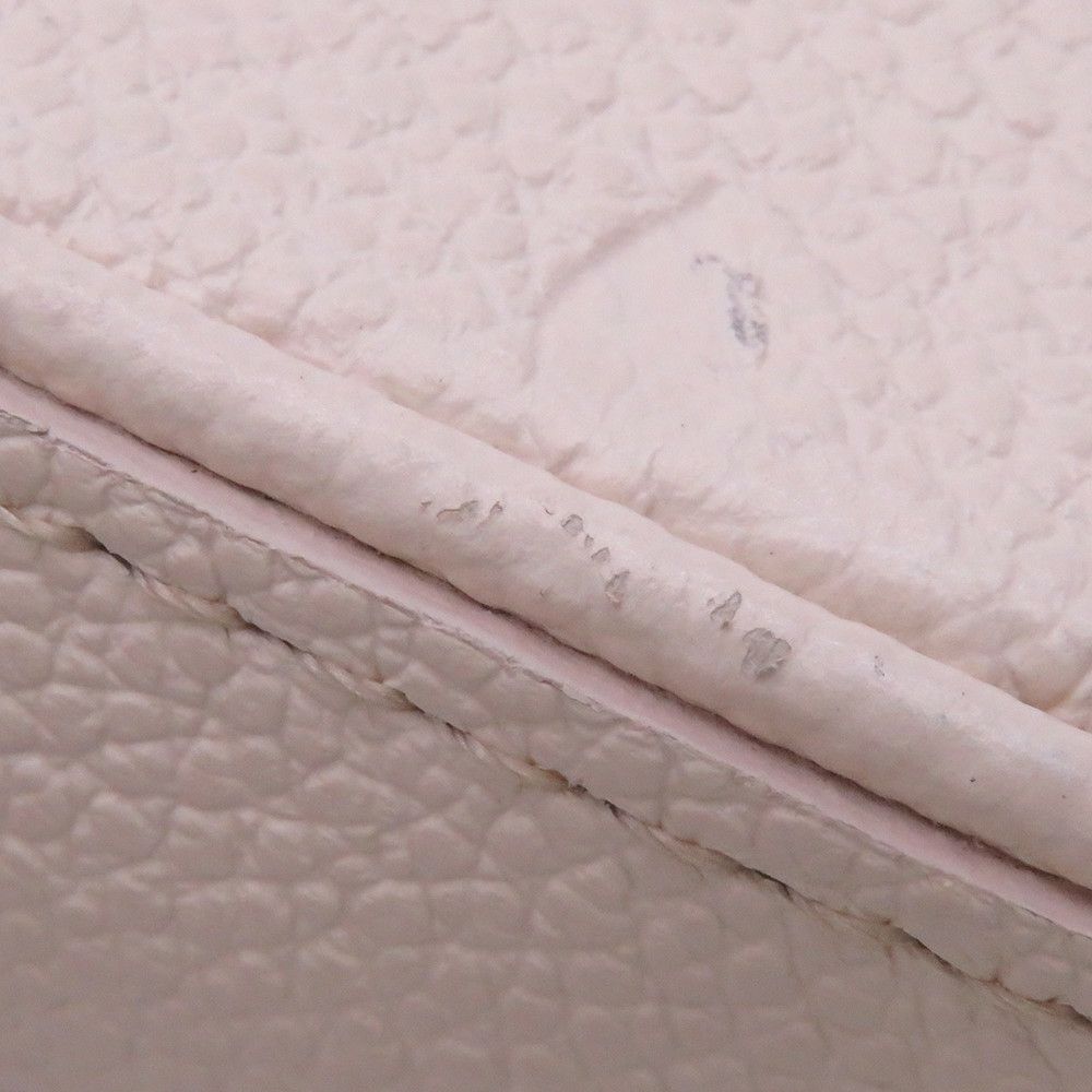 ルイヴィトン ショルダーバッグ モノグラム・アンプラント イージー・ポーチ M81066 LOUIS VUITTON ヴィトン バッグ