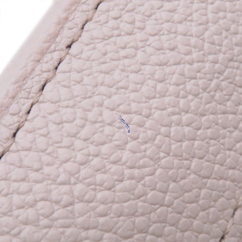 ルイヴィトン ショルダーバッグ モノグラム・アンプラント イージー・ポーチ M81066 LOUIS VUITTON ヴィトン バッグ