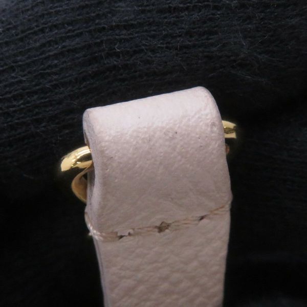 ルイヴィトン ショルダーバッグ モノグラム・アンプラント イージー・ポーチ M81066 LOUIS VUITTON ヴィトン バッグ