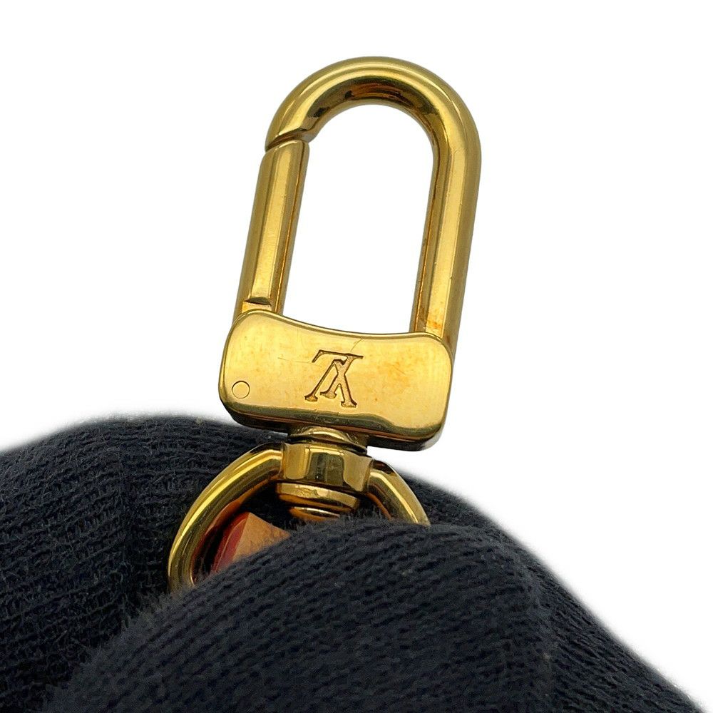 ルイヴィトン ハンドバッグ モノグラム・ジャガード Since1854 プティット・サックプラ M80288 ミニバッグ 2way ショルダー