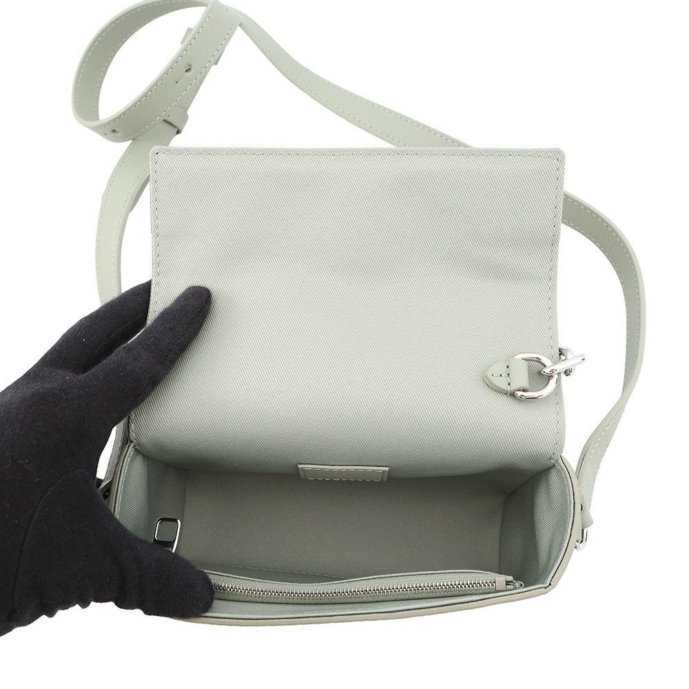 ルイヴィトン 長財布 モノグラム・グラディエント スティーマー・ウェアラブル ウォレット M11543ヴィトン 財布 ショルダーバッグ