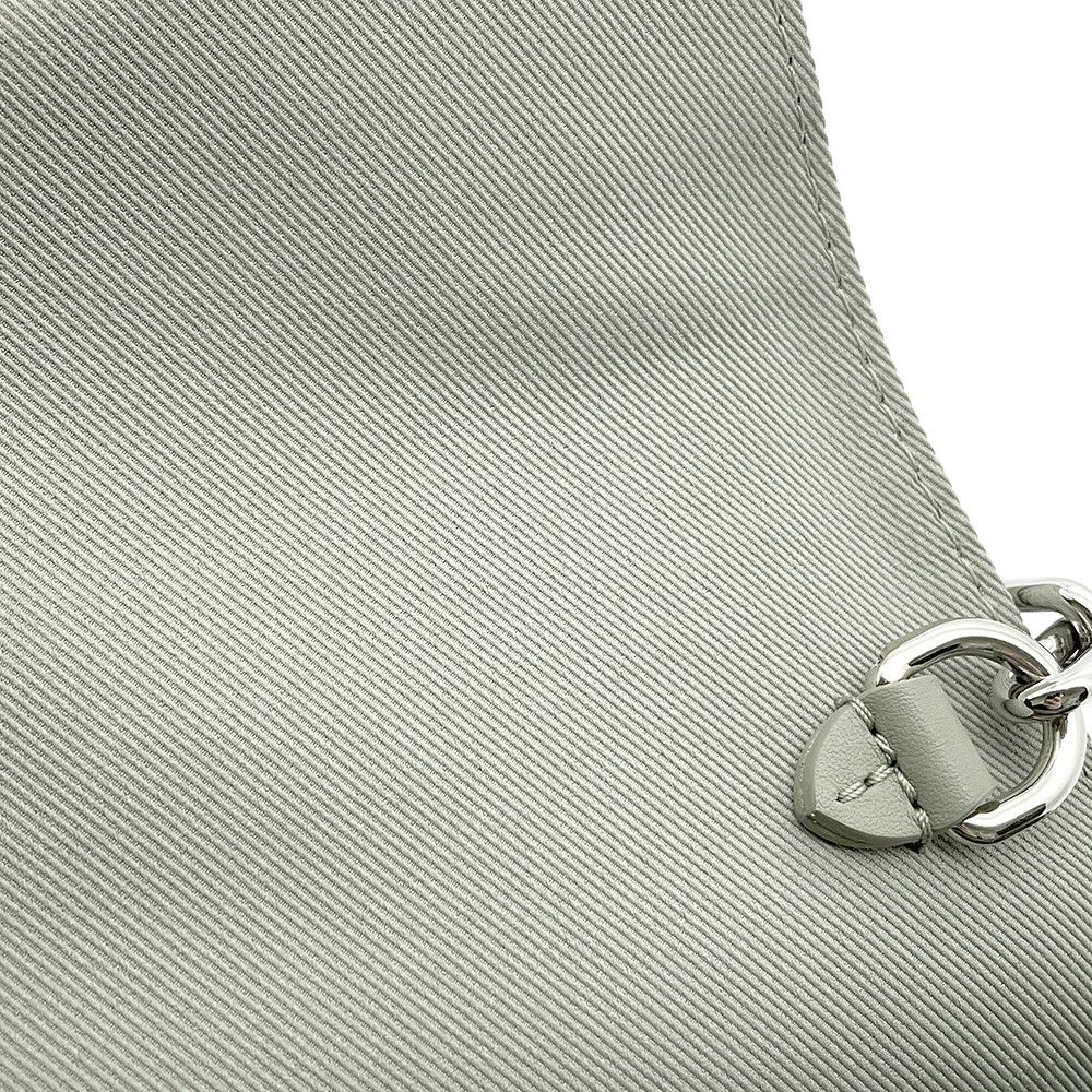 ルイヴィトン 長財布 モノグラム・グラディエント スティーマー・ウェアラブル ウォレット M11543ヴィトン 財布 ショルダーバッグ