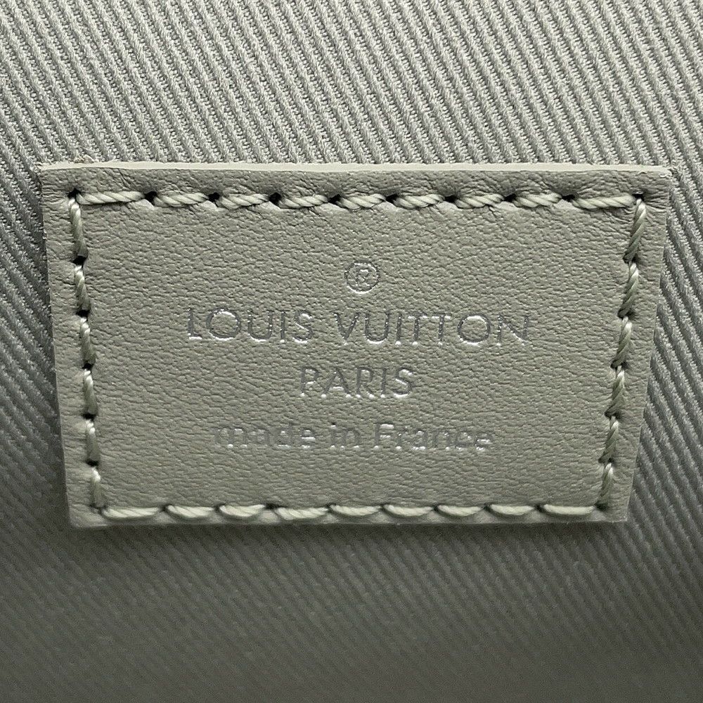 ルイヴィトン 長財布 モノグラム・グラディエント スティーマー・ウェアラブル ウォレット M11543ヴィトン 財布 ショルダーバッグ