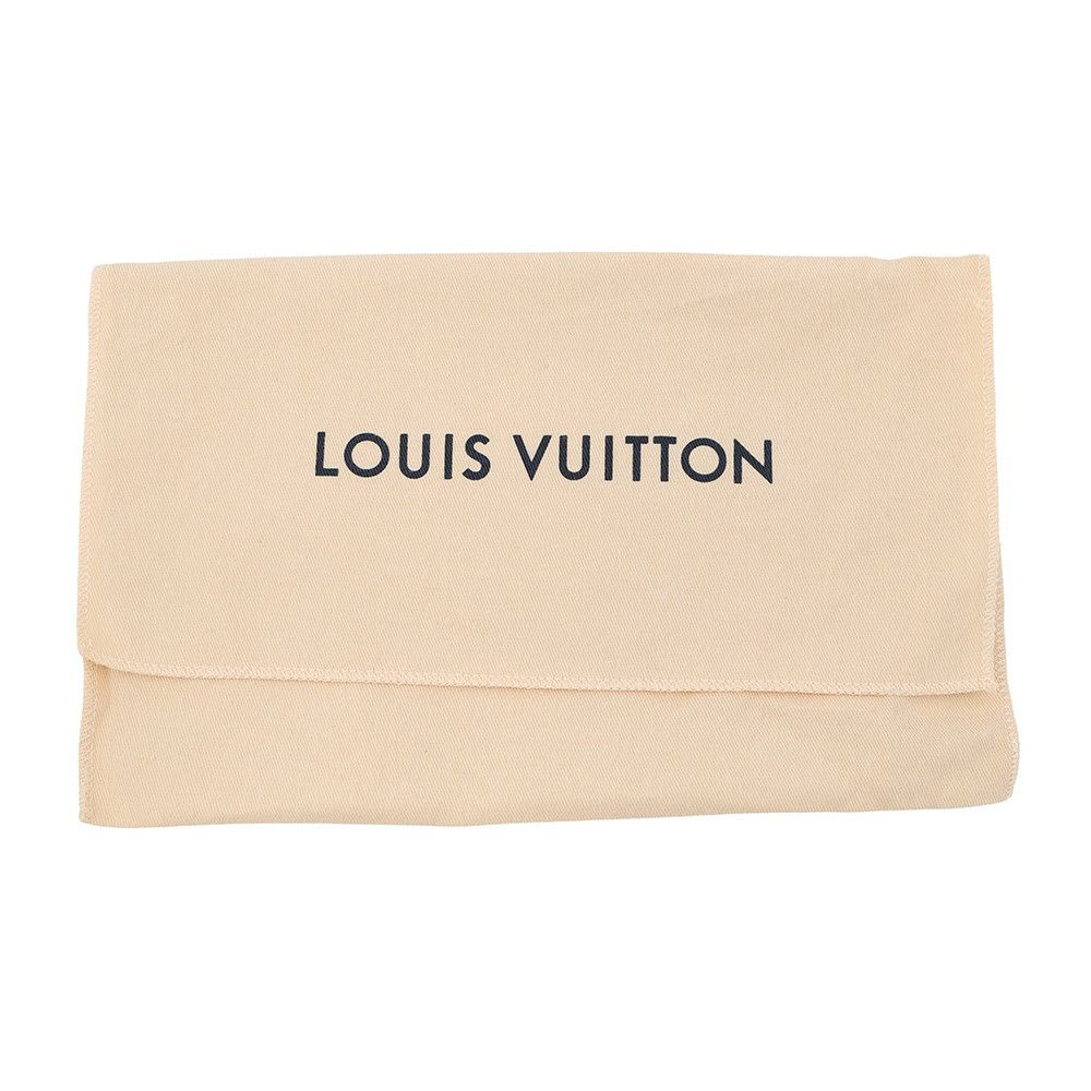 ルイヴィトン 長財布 モノグラム・グラディエント スティーマー・ウェアラブル ウォレット M11543ヴィトン 財布 ショルダーバッグ