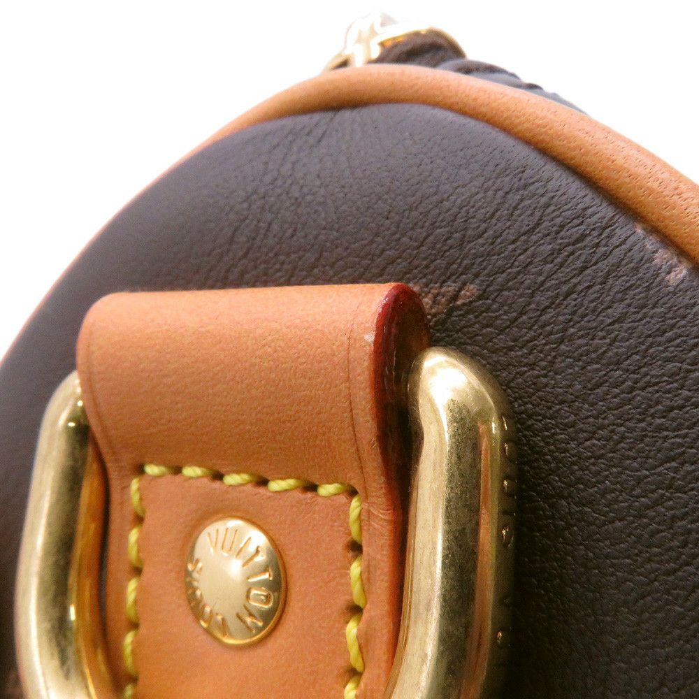 ルイヴィトン ハンドバッグ オートル・キュイール・モノグラム キーポル・バンドリエール25 M14026 バッグ 2wayショルダー 2025春夏