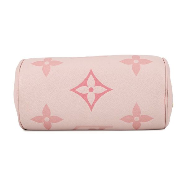 ルイヴィトン ハンドバッグ モノグラム・アンプラント パピヨン BB M45707 ヴィトン バッグ 2way ショルダーバッグ