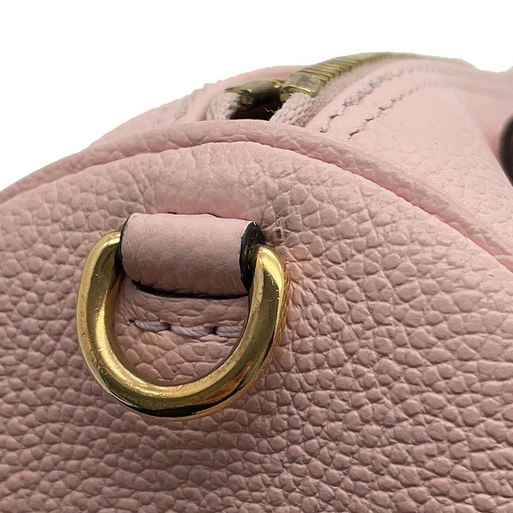 ルイヴィトン ハンドバッグ モノグラム・アンプラント パピヨン BB M45707 ヴィトン バッグ 2way ショルダーバッグ