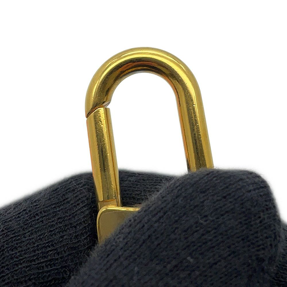 ルイヴィトン ハンドバッグ モノグラム・アンプラント パピヨン BB M45707 ヴィトン バッグ 2way ショルダーバッグ