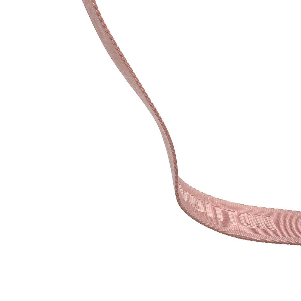 ルイヴィトン ハンドバッグ モノグラム・アンプラント パピヨン BB M45707 ヴィトン バッグ 2way ショルダーバッグ