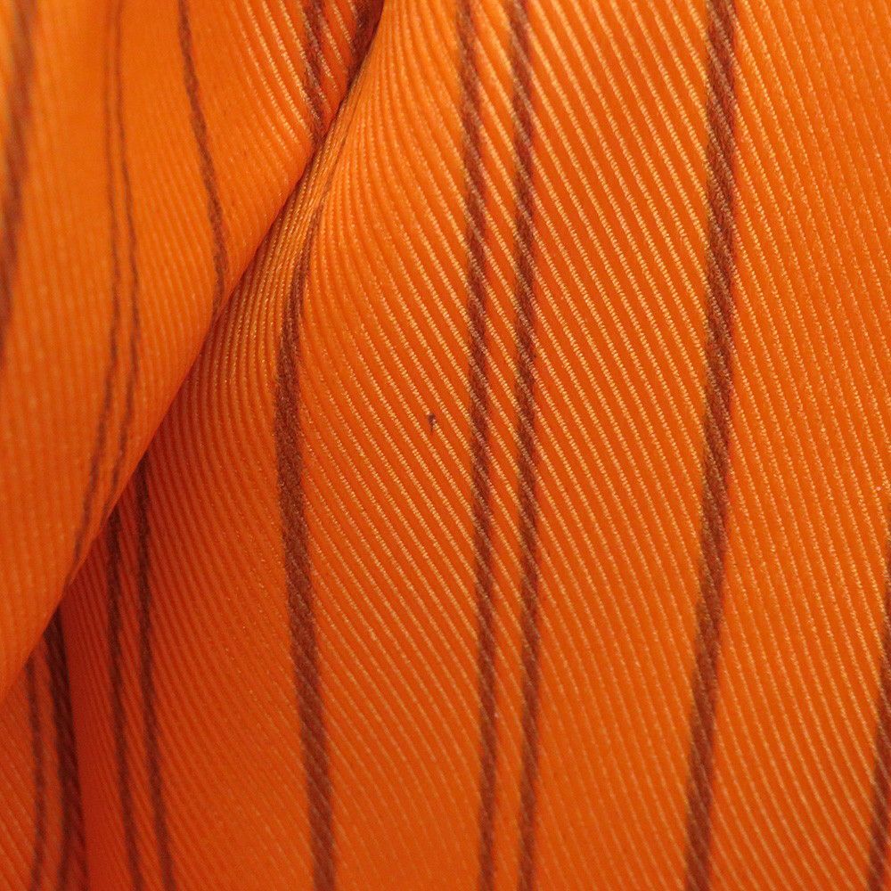 ルイヴィトン ハンドバッグ モノグラム・マカサー キーポル・バンドリエール 25 M12733 2way バッグ LV カラーマニア コレクション