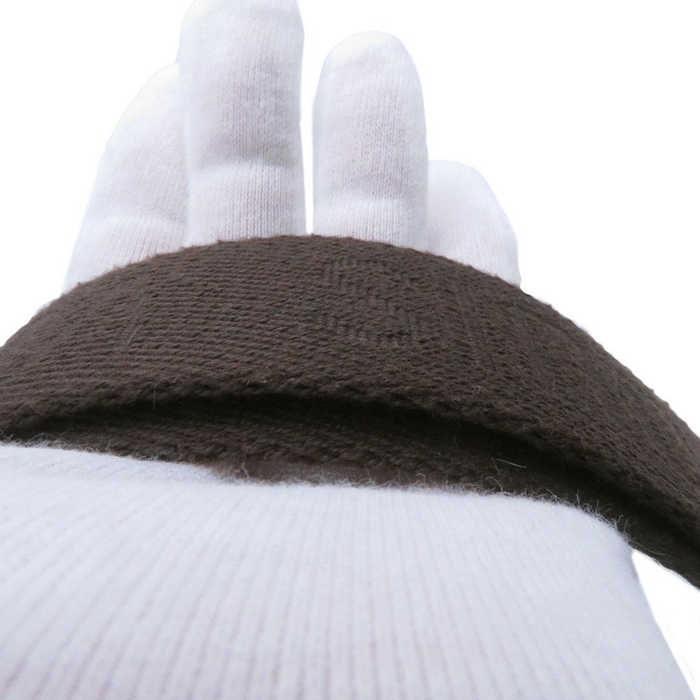 ルイヴィトン ハンドバッグ モノグラム・マカサー キーポル・バンドリエール 25 M12733 2way バッグ LV カラーマニア コレクション