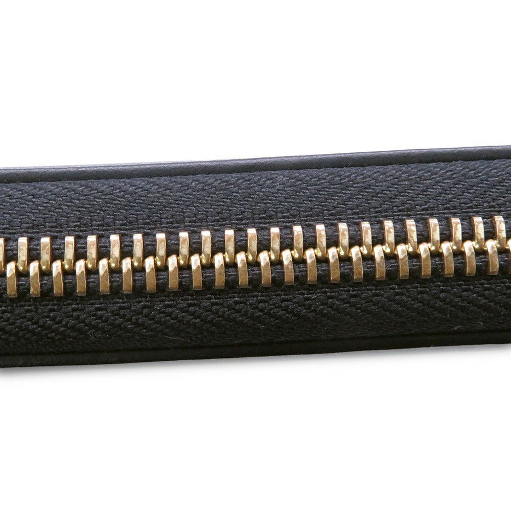 ルイヴィトン 長財布 ナノグラム ジッピー・ウォレット M82233 LOUIS VUITTON 財布 モノグラム