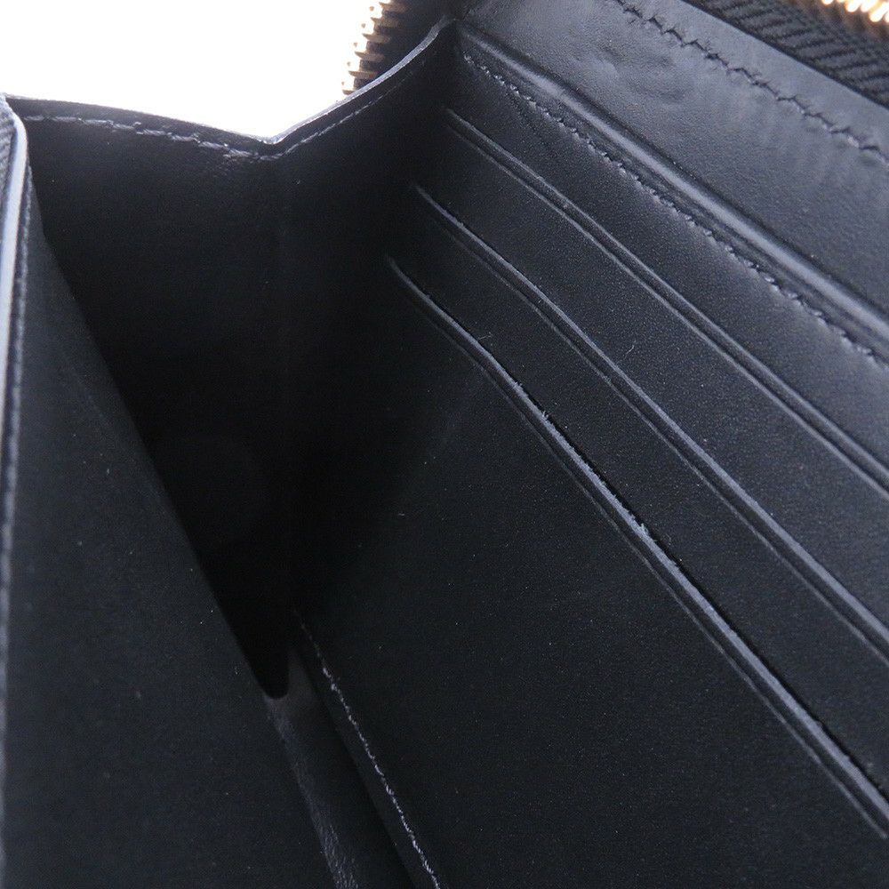 ルイヴィトン 長財布 ナノグラム ジッピー・ウォレット M82233 LOUIS VUITTON 財布 モノグラム