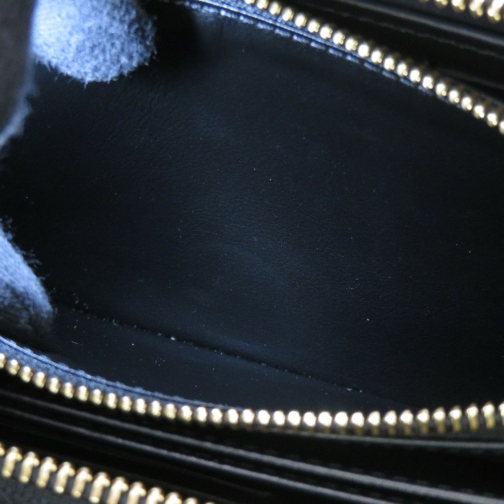 ルイヴィトン 長財布 ナノグラム ジッピー・ウォレット M82233 LOUIS VUITTON 財布 モノグラム