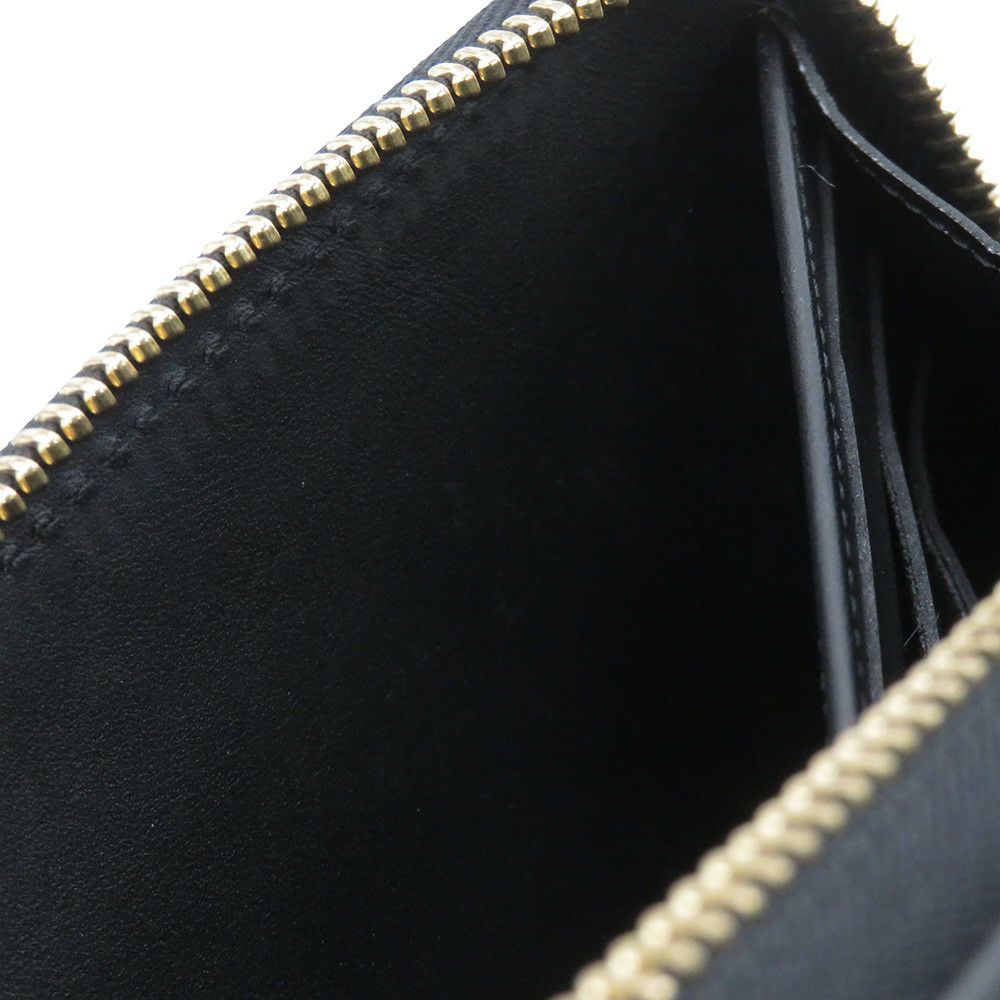 ルイヴィトン 長財布 ナノグラム ジッピー・ウォレット M82233 LOUIS VUITTON 財布 モノグラム