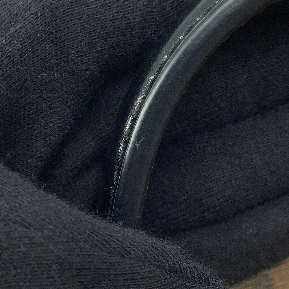 ルイヴィトン ハンドバッグ モノグラム・リバース ヴァニティ NV PM M45165 LOUIS VUITTON 2way